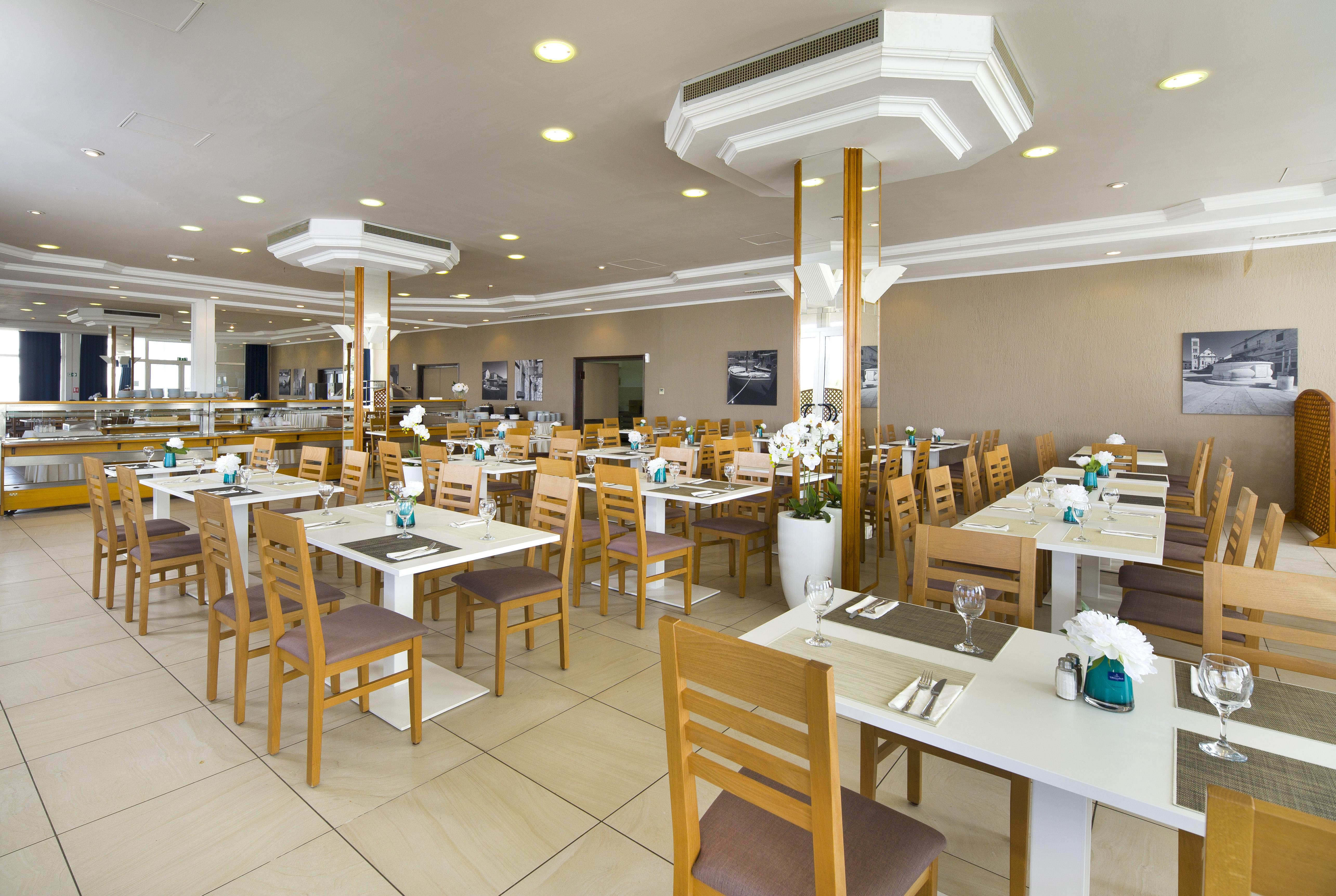 Hotel Hvar Jelsa  Eksteriør billede