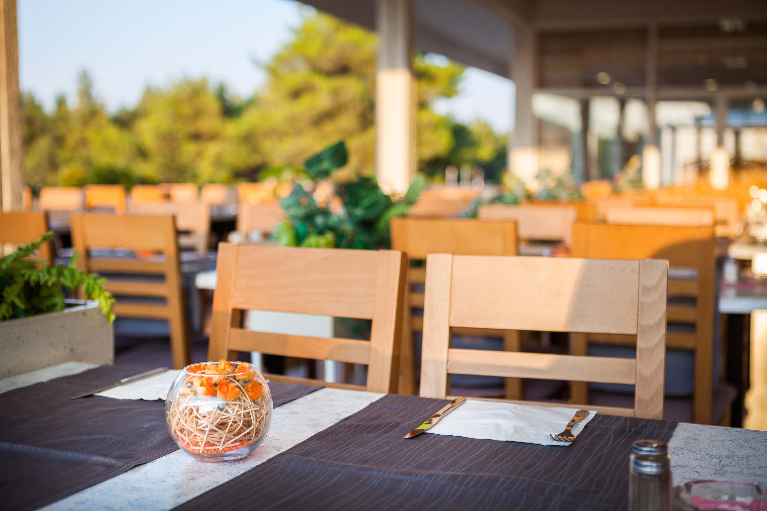 Hotel Hvar Jelsa  Eksteriør billede