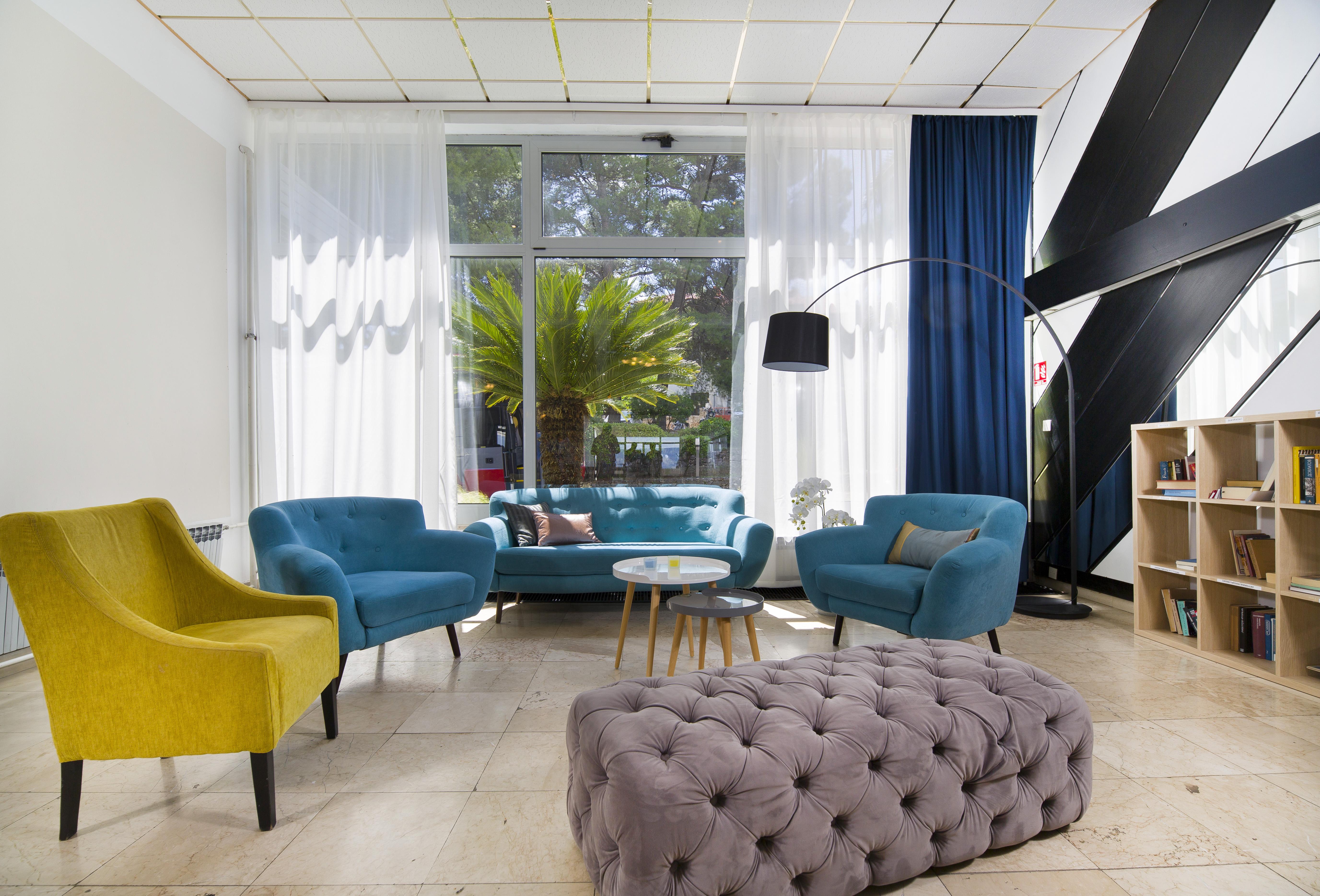 Hotel Hvar Jelsa  Eksteriør billede