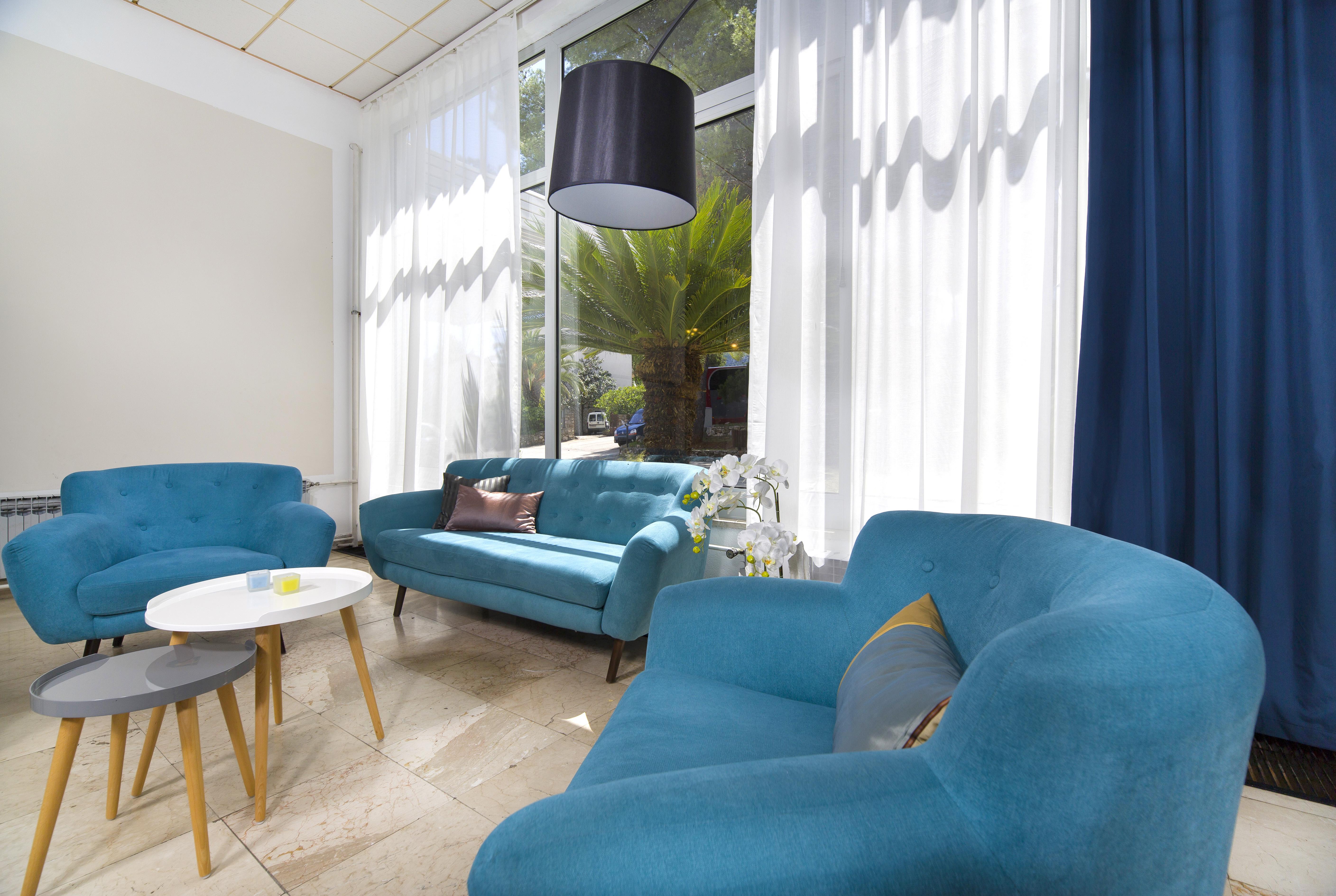 Hotel Hvar Jelsa  Eksteriør billede