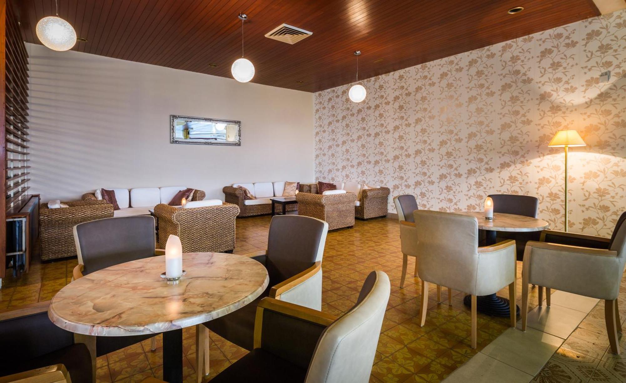 Hotel Hvar Jelsa  Eksteriør billede